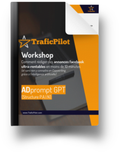 Livret Workshop ADprompt structure PAIN Traficpilot clean