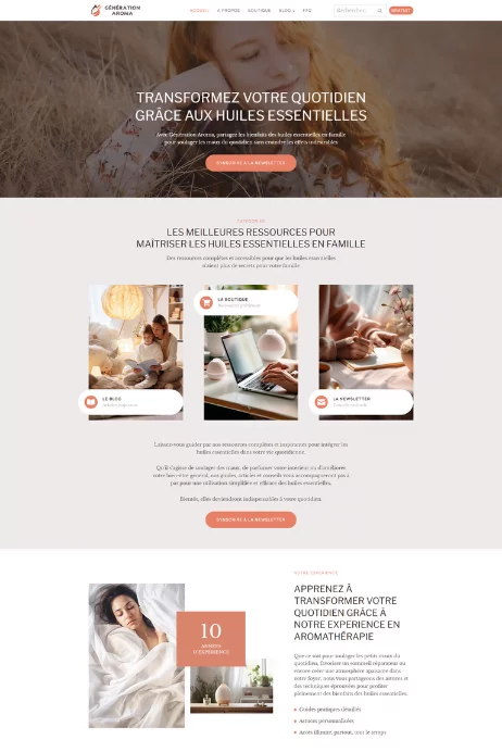Design sans titre (7)
