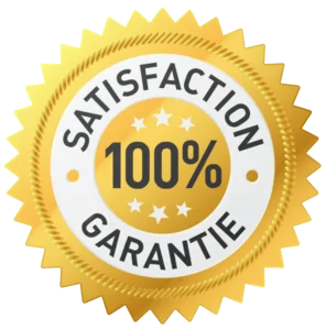 Satisfaction-296x300