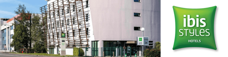 Salle 4JPDC Rennes