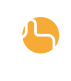 guarantee_icon (1)
